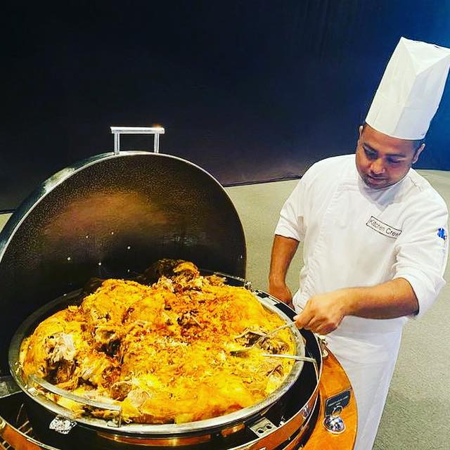 488650591 3450314608439061 4083871187969119984 n