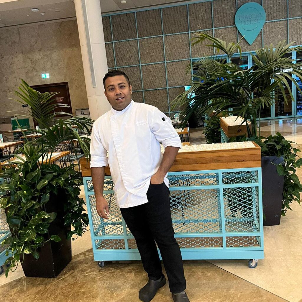 489424733 3448953581908497 3059669691586069202 n