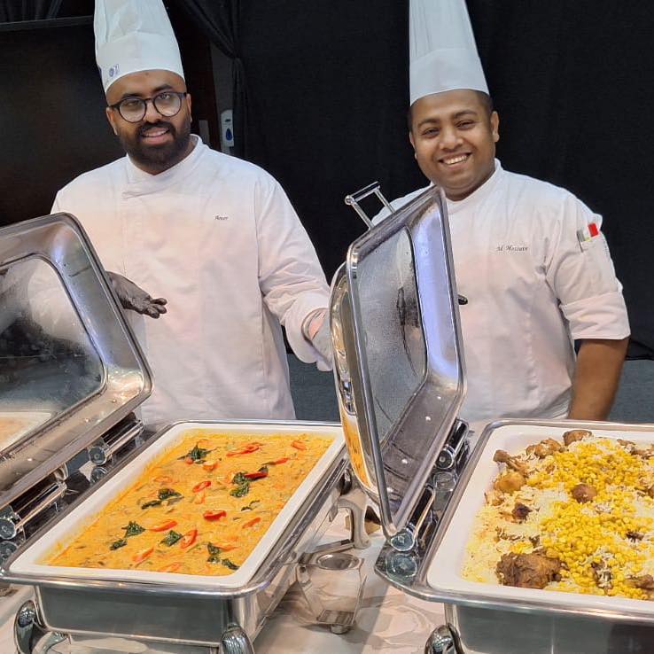 504029118 3529209570549564 8814225367088484915 n