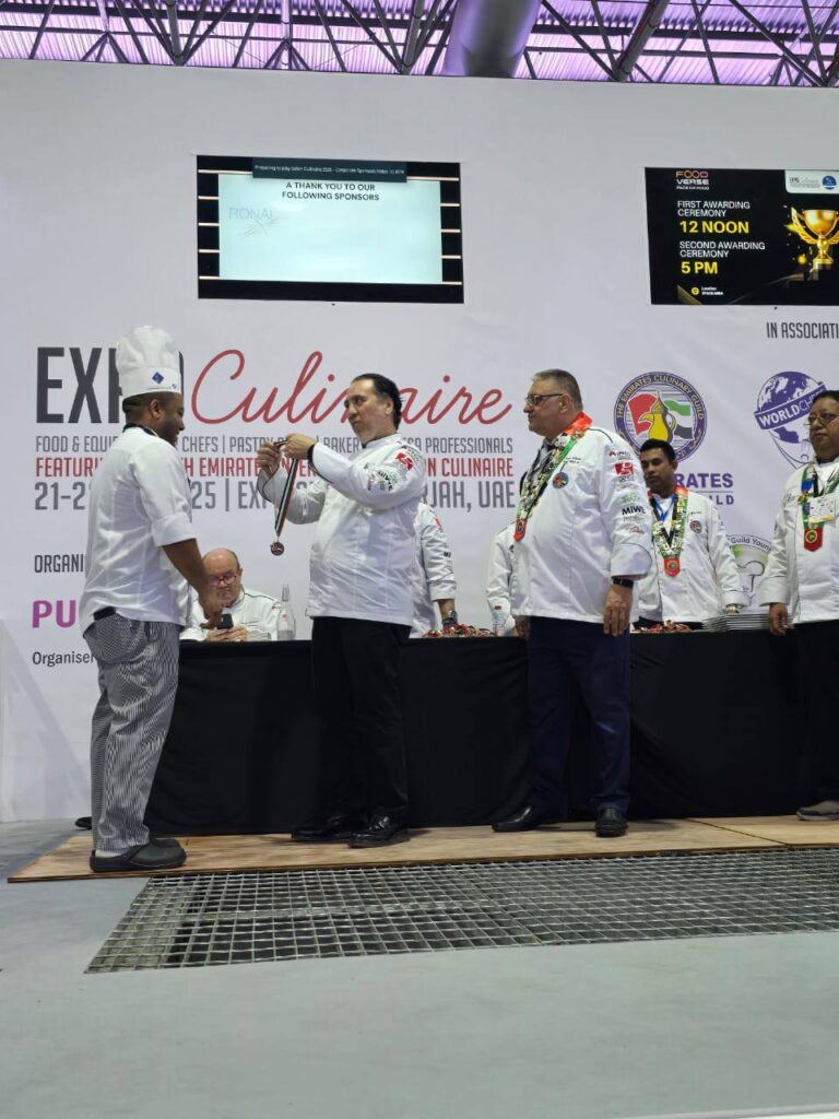 510007025 3550079511795903 5952317294739886952 n