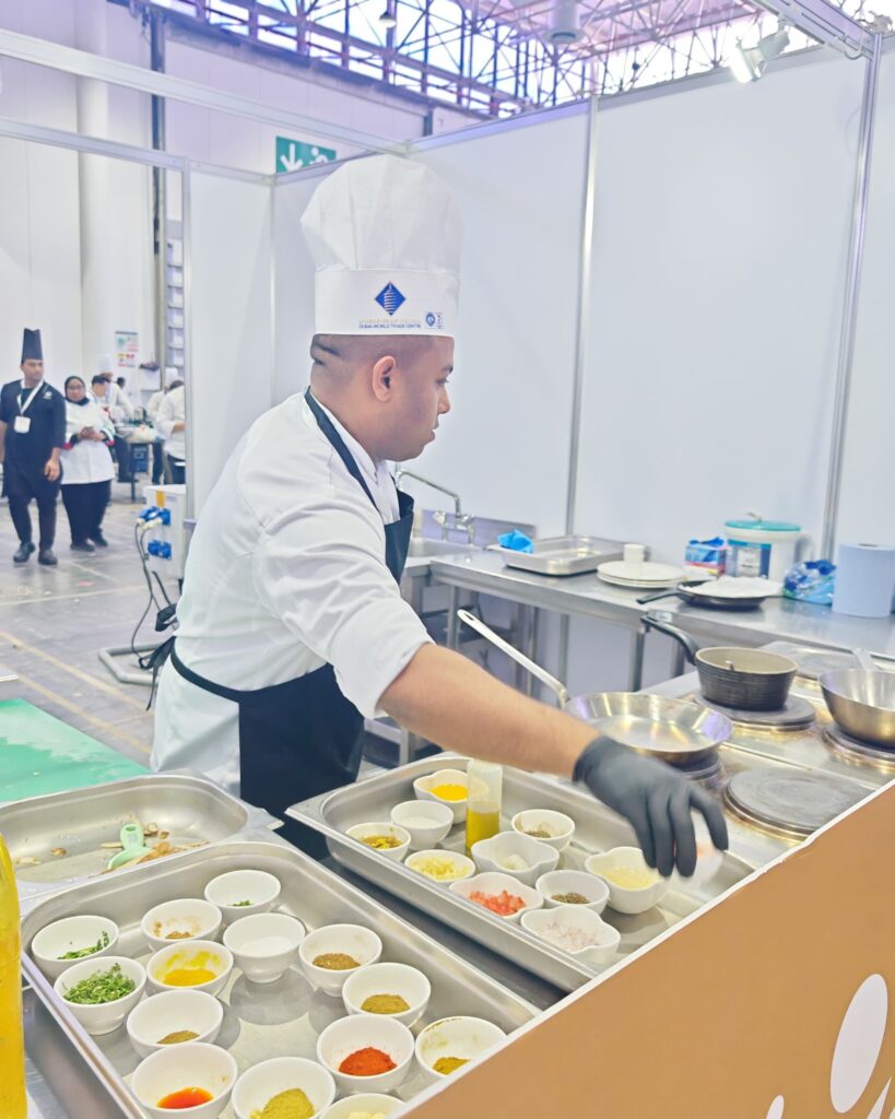 510205756 3550085621795292 1280692152810558324 n