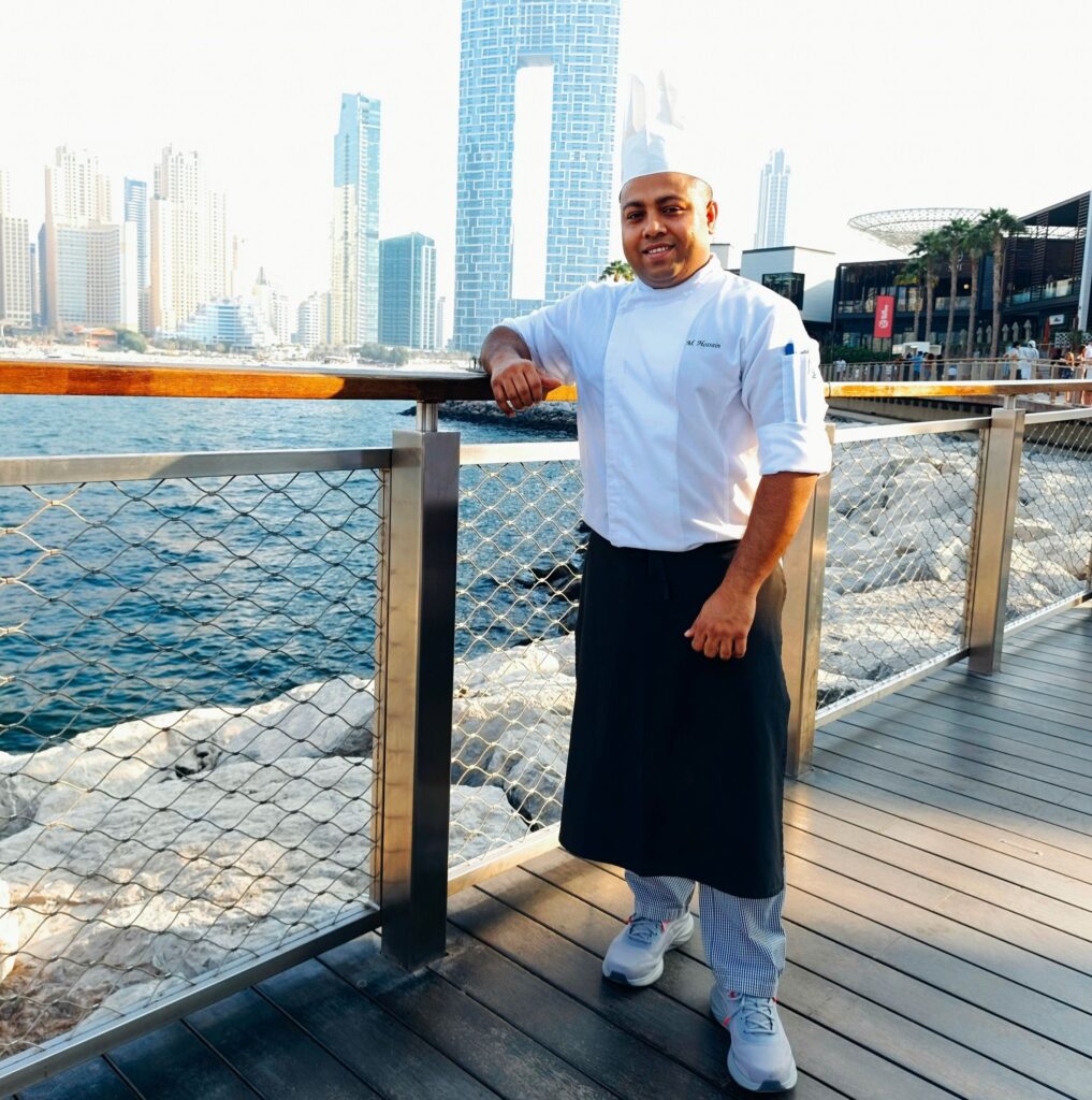 585889174 3730875040383015 4598392042751852794 n